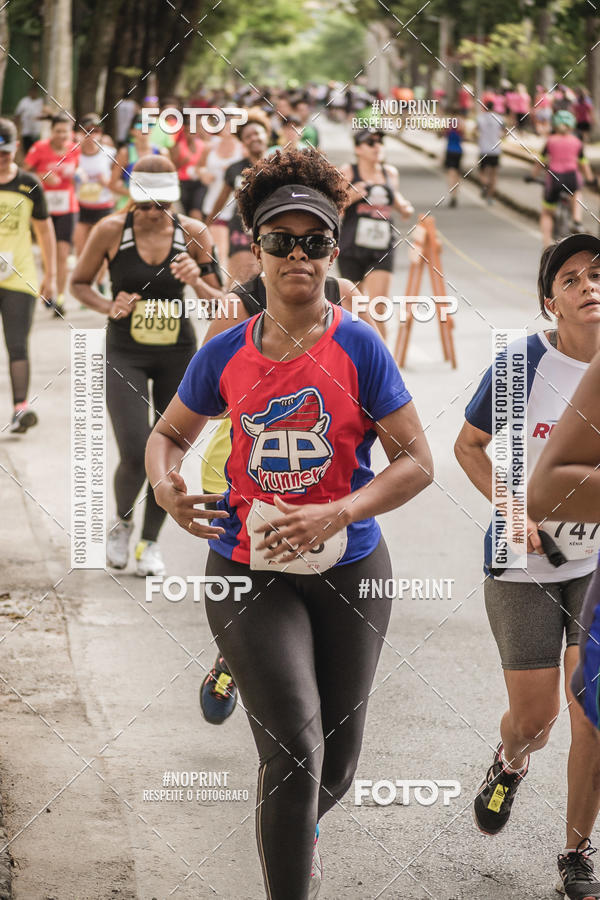 Buy your photos of the eventcorrida flip das equipes 2019 on Fotop