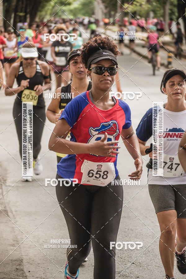Buy your photos of the eventcorrida flip das equipes 2019 on Fotop