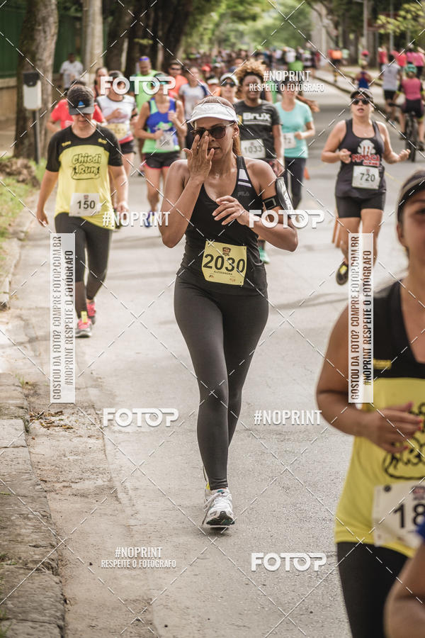 Buy your photos of the eventcorrida flip das equipes 2019 on Fotop