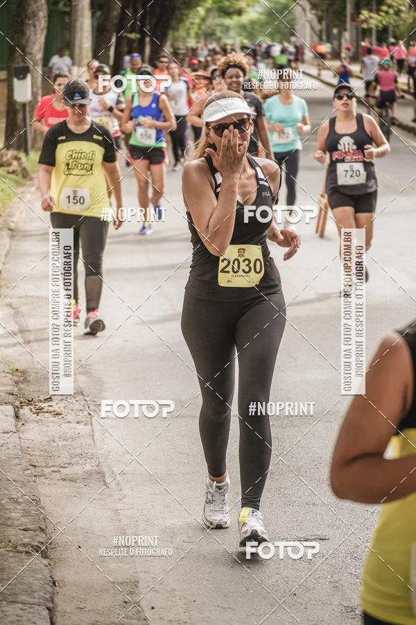 Buy your photos of the eventcorrida flip das equipes 2019 on Fotop