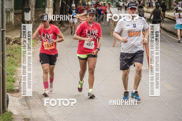 Buy your photos of the eventcorrida flip das equipes 2019 on Fotop