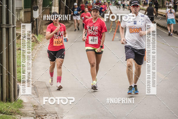 Buy your photos of the eventcorrida flip das equipes 2019 on Fotop