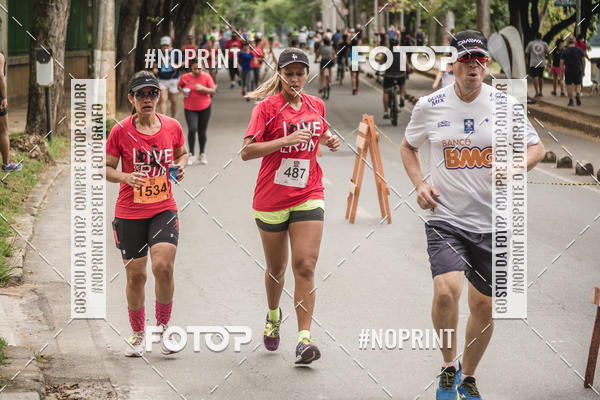Buy your photos of the eventcorrida flip das equipes 2019 on Fotop
