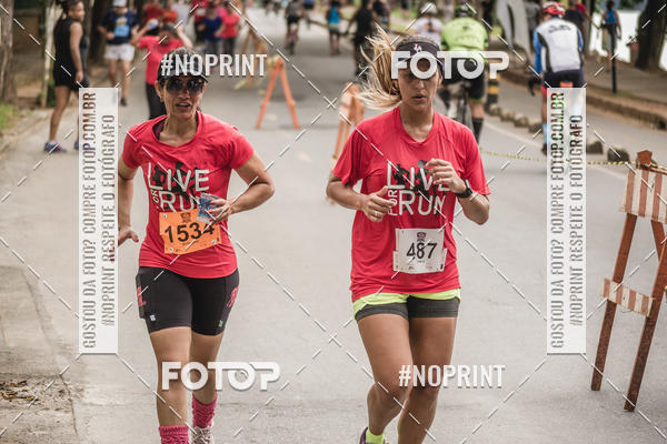 Buy your photos of the eventcorrida flip das equipes 2019 on Fotop