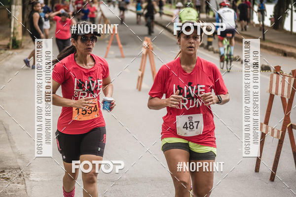 Buy your photos of the eventcorrida flip das equipes 2019 on Fotop