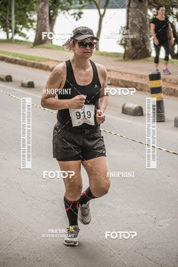 Buy your photos of the eventcorrida flip das equipes 2019 on Fotop