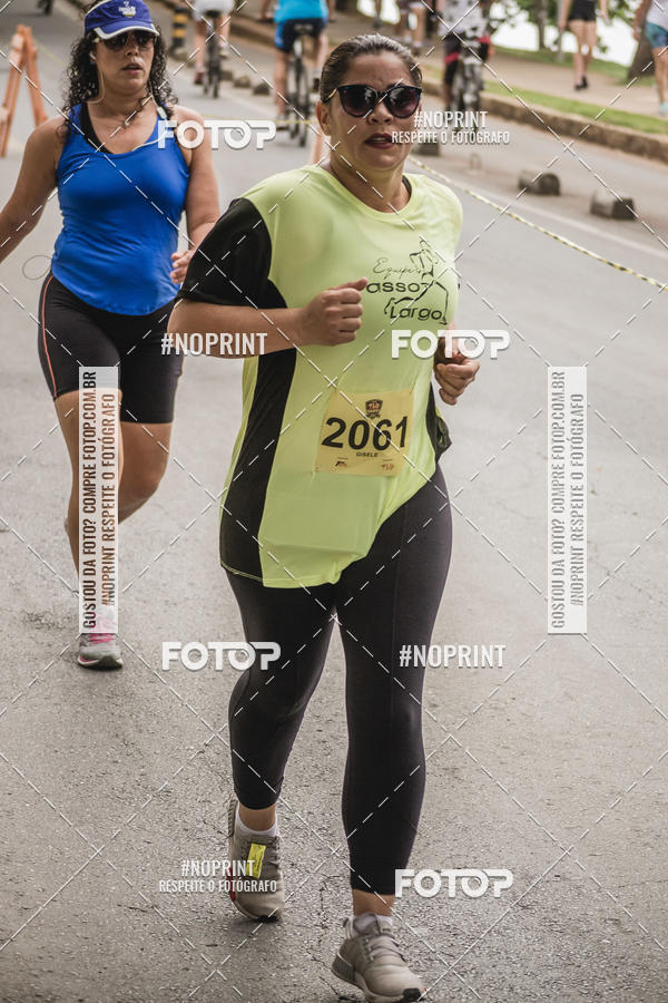 Buy your photos of the eventcorrida flip das equipes 2019 on Fotop