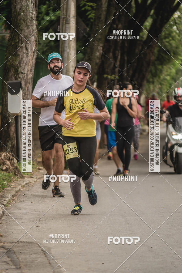 Buy your photos of the eventcorrida flip das equipes 2019 on Fotop