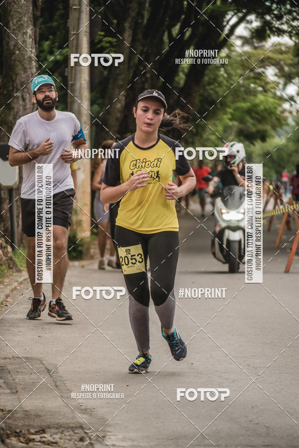 Buy your photos of the eventcorrida flip das equipes 2019 on Fotop