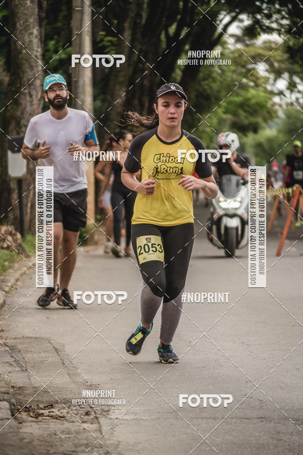 Buy your photos of the eventcorrida flip das equipes 2019 on Fotop