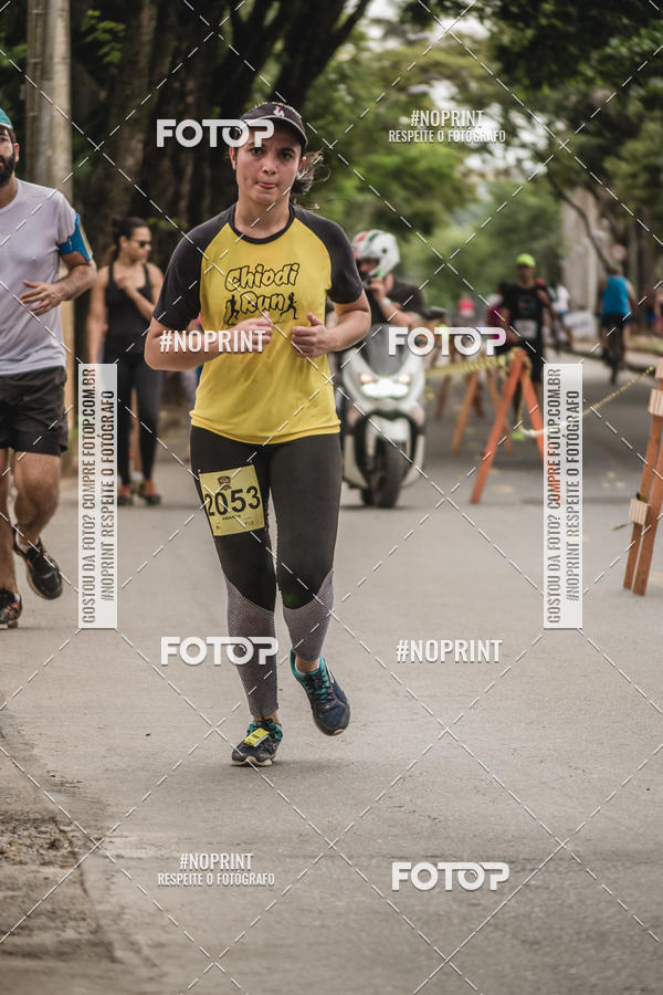 Buy your photos of the eventcorrida flip das equipes 2019 on Fotop