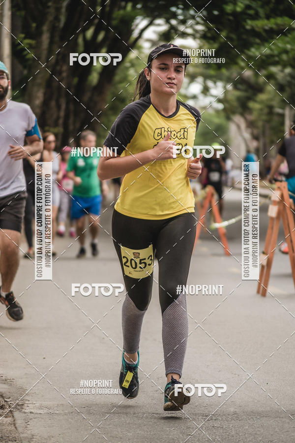 Buy your photos of the eventcorrida flip das equipes 2019 on Fotop