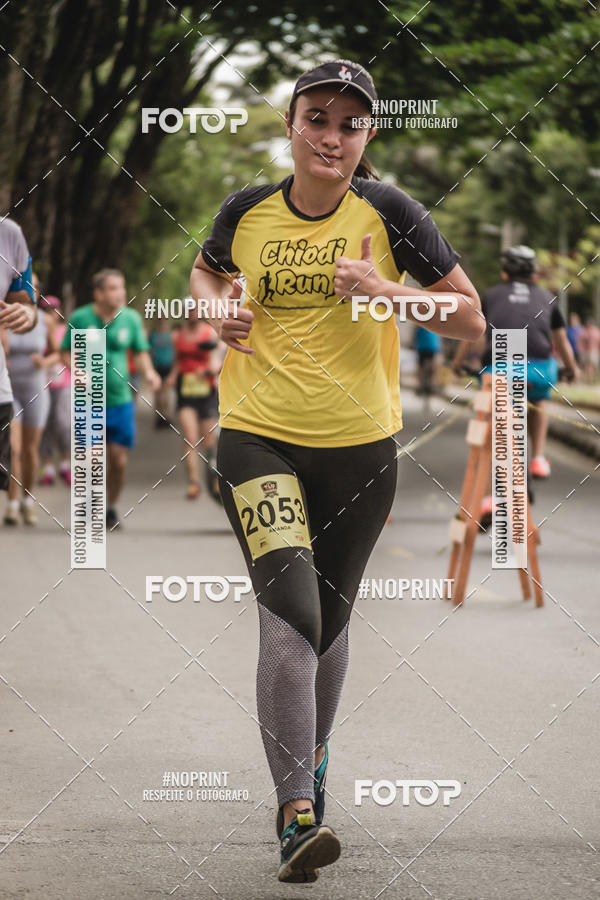 Buy your photos of the eventcorrida flip das equipes 2019 on Fotop