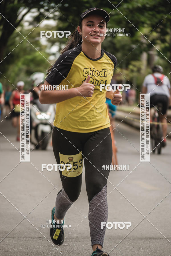 Buy your photos of the eventcorrida flip das equipes 2019 on Fotop