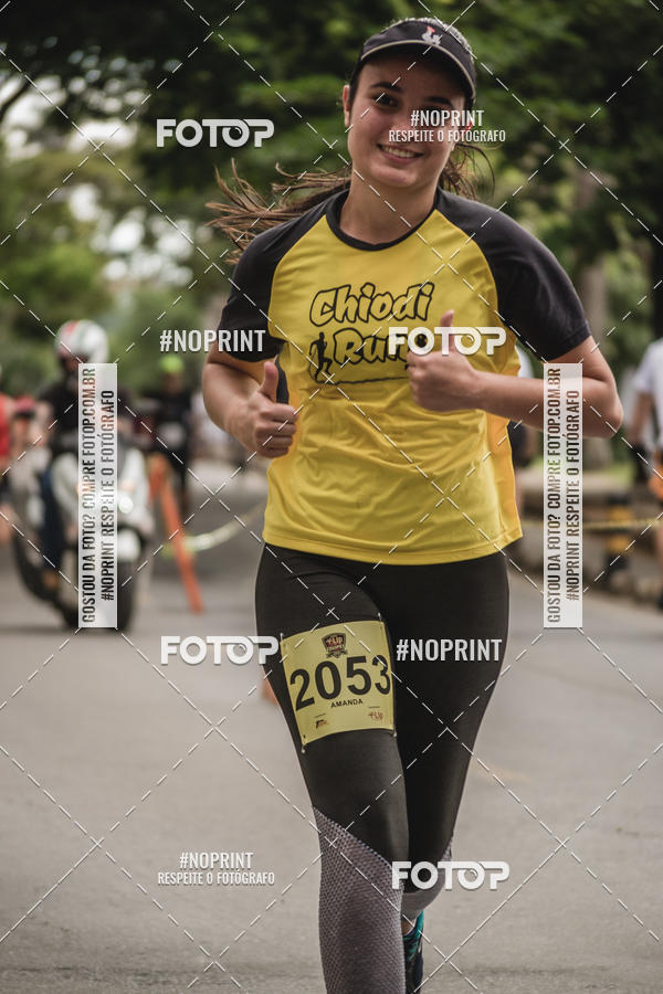 Buy your photos of the eventcorrida flip das equipes 2019 on Fotop