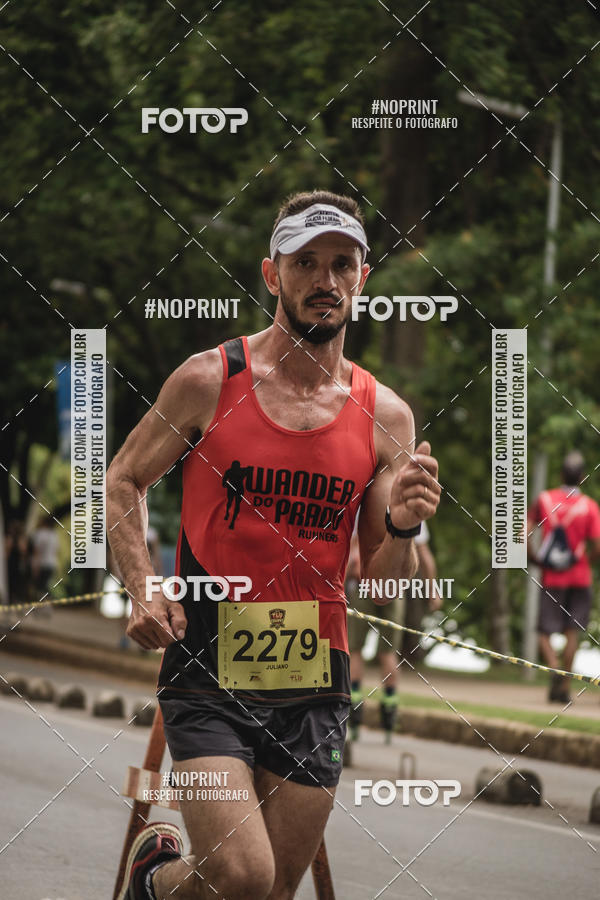 Buy your photos of the eventcorrida flip das equipes 2019 on Fotop