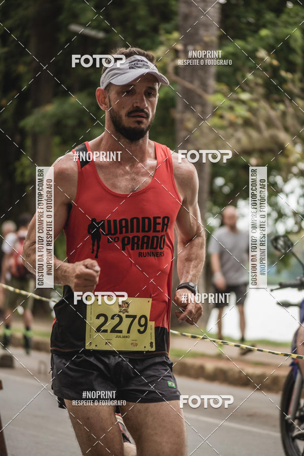 Buy your photos of the eventcorrida flip das equipes 2019 on Fotop