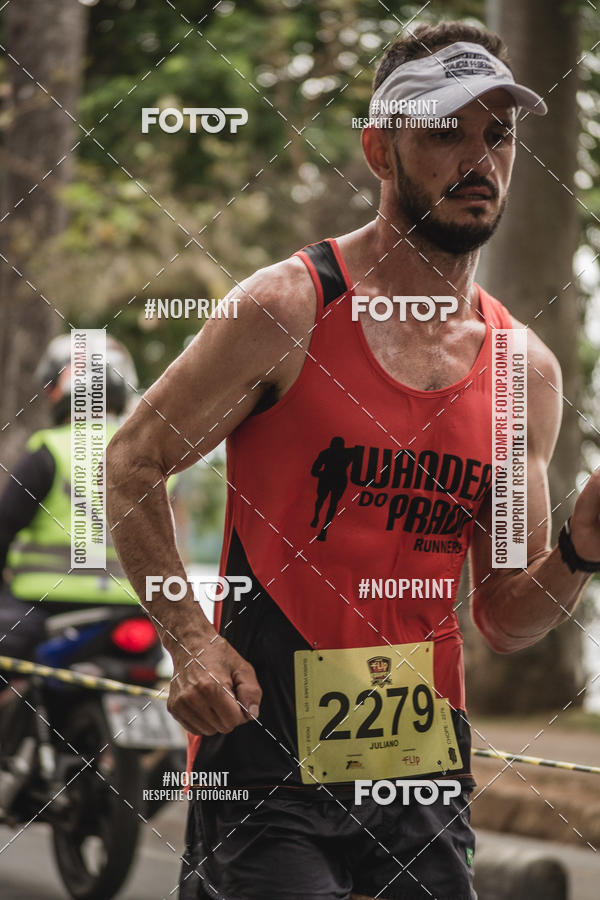 Buy your photos of the eventcorrida flip das equipes 2019 on Fotop