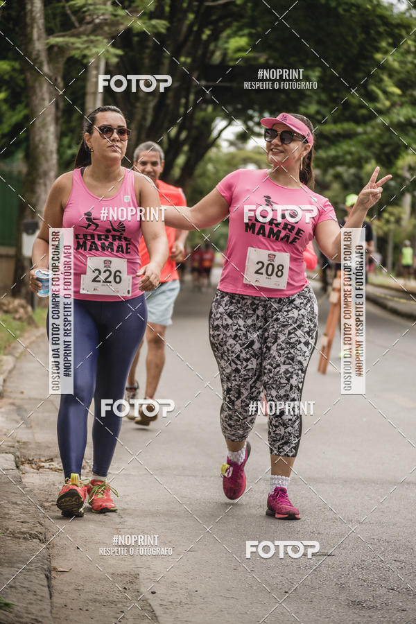 Buy your photos of the eventcorrida flip das equipes 2019 on Fotop