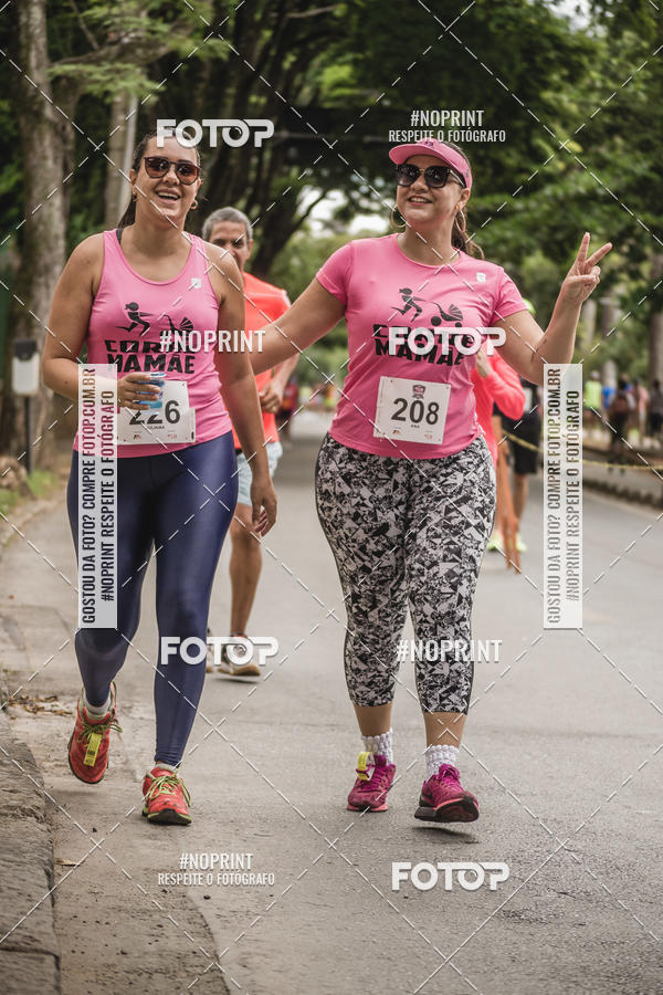 Buy your photos of the eventcorrida flip das equipes 2019 on Fotop