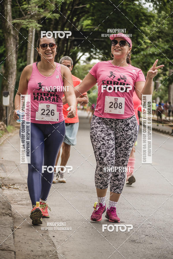 Buy your photos of the eventcorrida flip das equipes 2019 on Fotop
