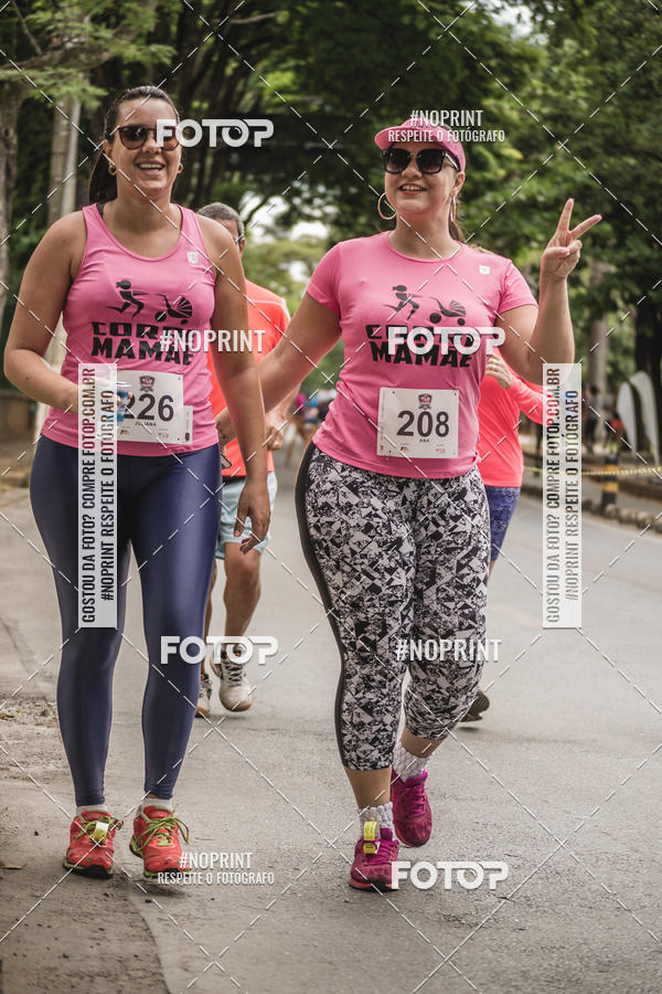 Buy your photos of the eventcorrida flip das equipes 2019 on Fotop