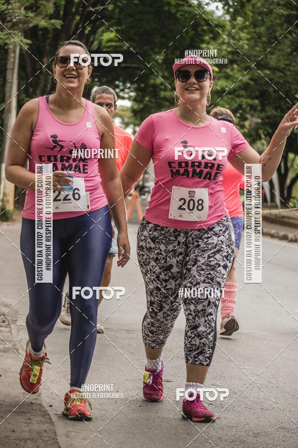 Buy your photos of the eventcorrida flip das equipes 2019 on Fotop