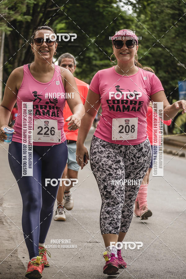 Buy your photos of the eventcorrida flip das equipes 2019 on Fotop