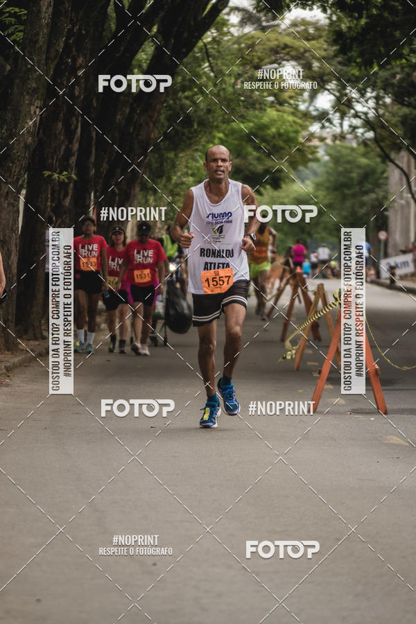 Buy your photos of the eventcorrida flip das equipes 2019 on Fotop