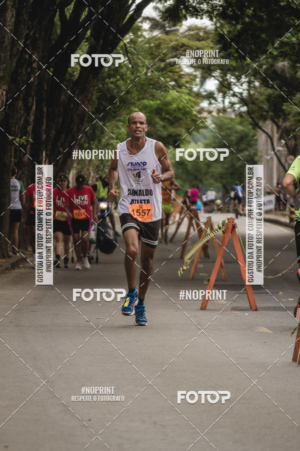 Buy your photos of the eventcorrida flip das equipes 2019 on Fotop