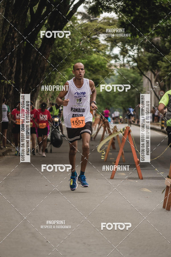 Buy your photos of the eventcorrida flip das equipes 2019 on Fotop