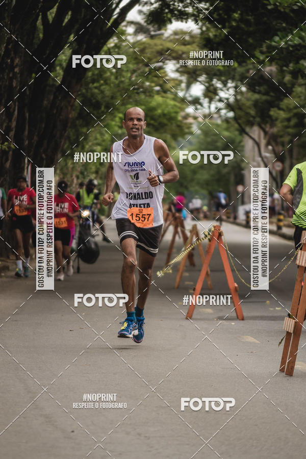 Buy your photos of the eventcorrida flip das equipes 2019 on Fotop
