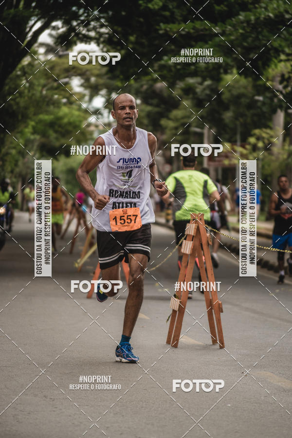 Buy your photos of the eventcorrida flip das equipes 2019 on Fotop