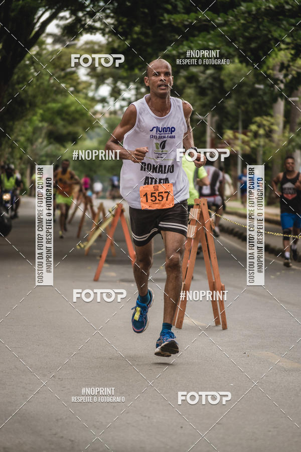 Buy your photos of the eventcorrida flip das equipes 2019 on Fotop