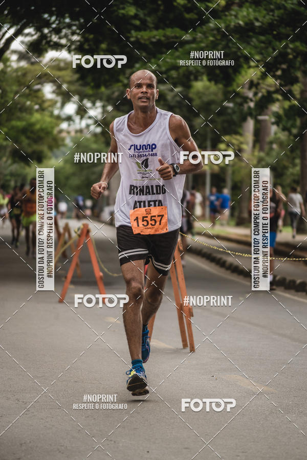 Buy your photos of the eventcorrida flip das equipes 2019 on Fotop
