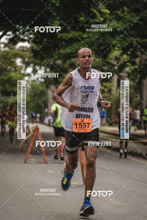 Buy your photos of the eventcorrida flip das equipes 2019 on Fotop