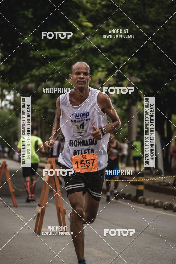 Buy your photos of the eventcorrida flip das equipes 2019 on Fotop