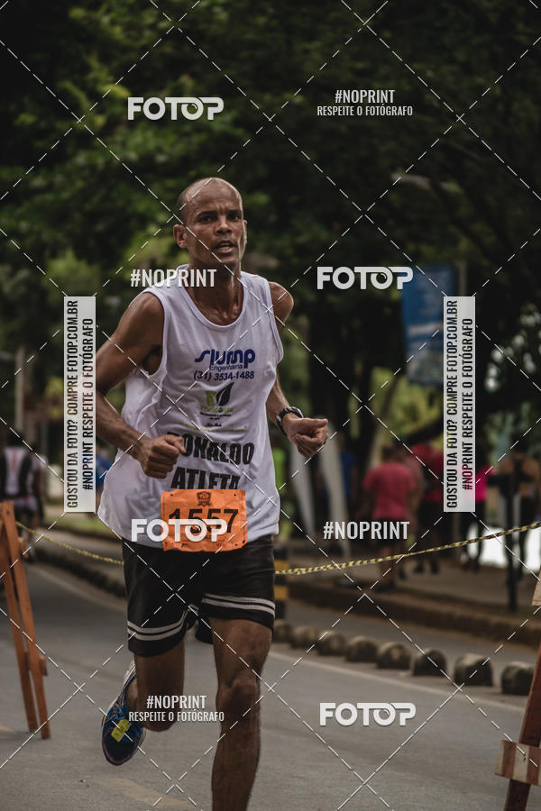 Buy your photos of the eventcorrida flip das equipes 2019 on Fotop
