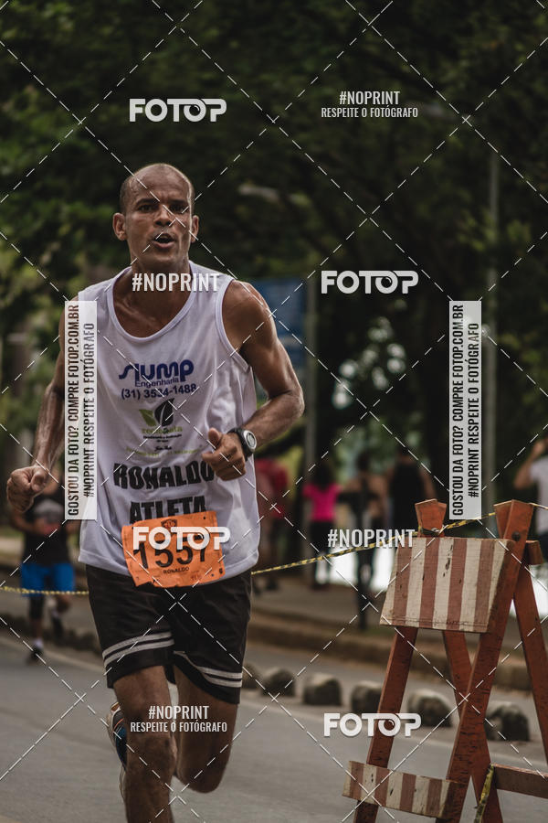 Buy your photos of the eventcorrida flip das equipes 2019 on Fotop