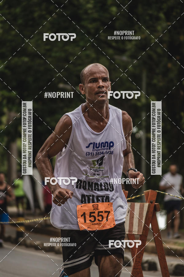 Buy your photos of the eventcorrida flip das equipes 2019 on Fotop