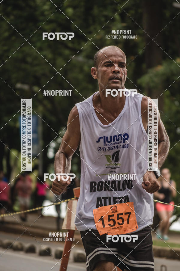 Buy your photos of the eventcorrida flip das equipes 2019 on Fotop