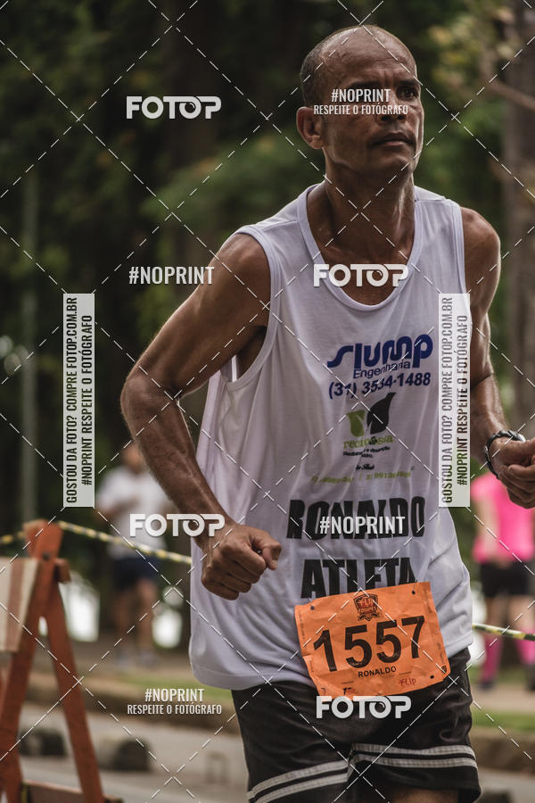 Buy your photos of the eventcorrida flip das equipes 2019 on Fotop
