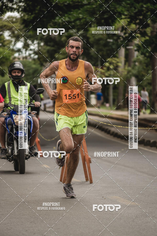 Buy your photos of the eventcorrida flip das equipes 2019 on Fotop