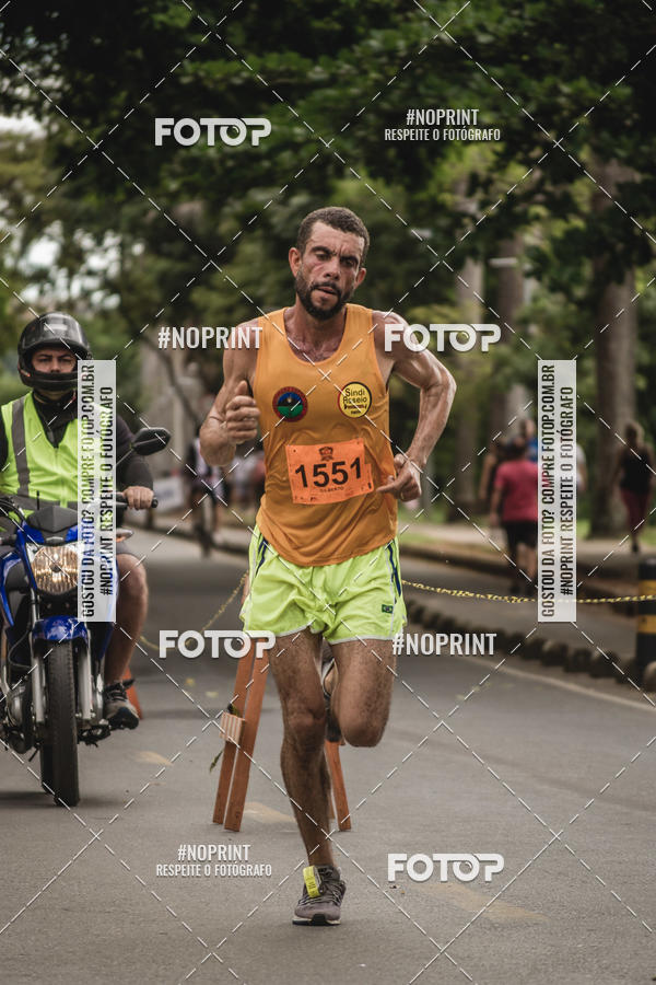 Buy your photos of the eventcorrida flip das equipes 2019 on Fotop