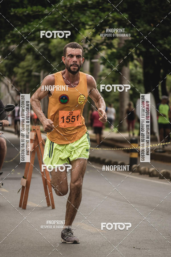 Buy your photos of the eventcorrida flip das equipes 2019 on Fotop