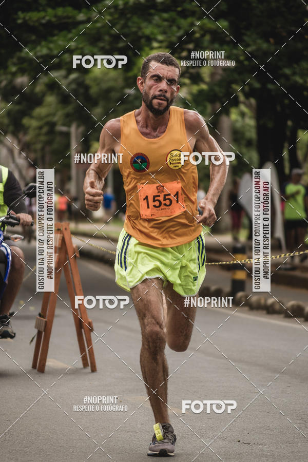 Buy your photos of the eventcorrida flip das equipes 2019 on Fotop
