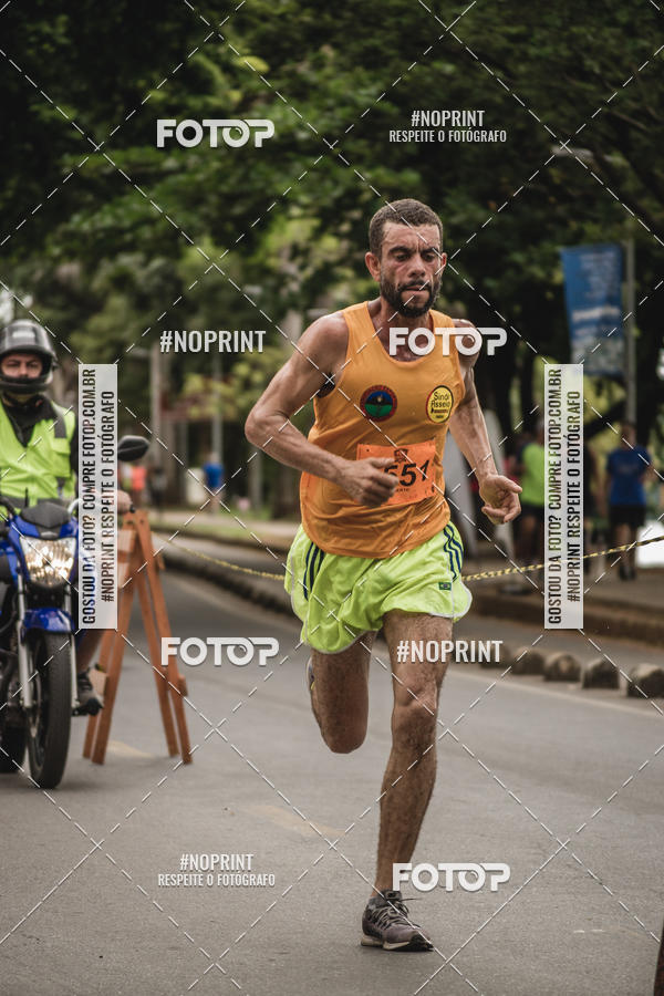 Buy your photos of the eventcorrida flip das equipes 2019 on Fotop
