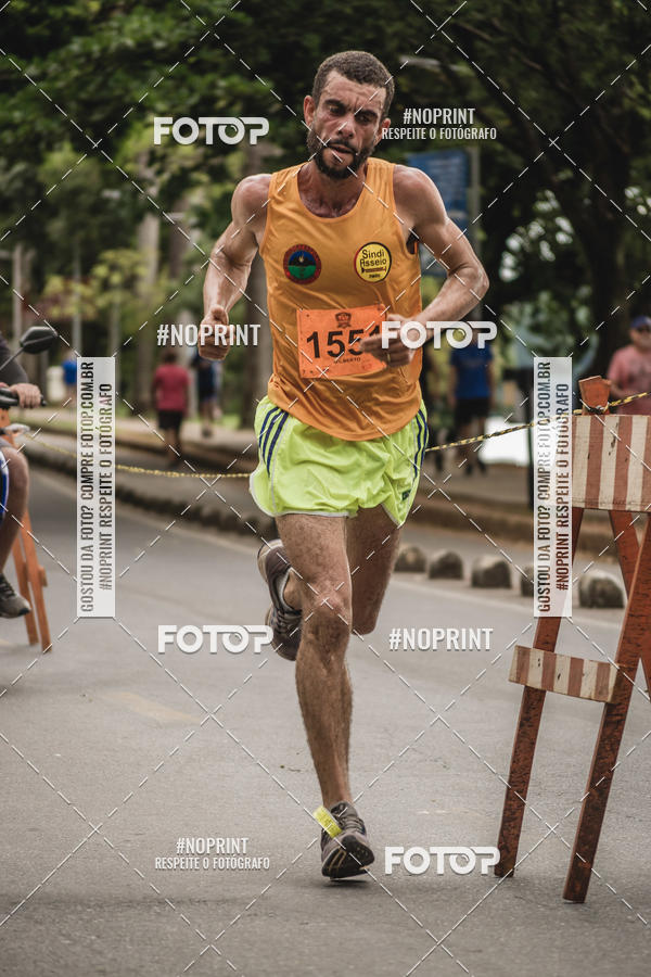 Buy your photos of the eventcorrida flip das equipes 2019 on Fotop