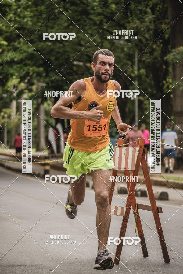 Buy your photos of the eventcorrida flip das equipes 2019 on Fotop