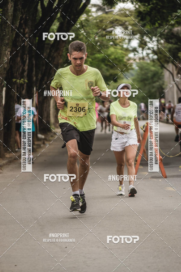 Buy your photos of the eventcorrida flip das equipes 2019 on Fotop